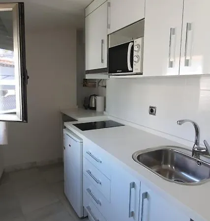 Torre De La Mezquita * Córdoba