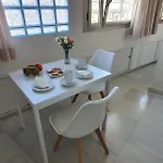 Torre De La Mezquita Apartment Cordoba