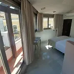 Torre De La Mezquita Apartment Cordoba