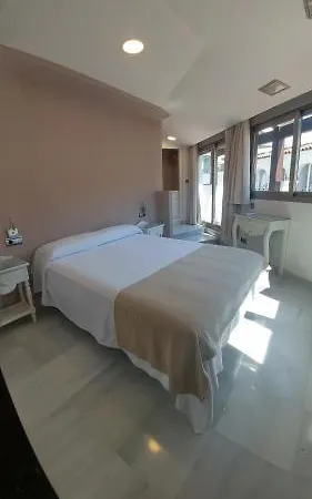 Appartement Torre De La Mezquita